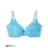 MADE WITH シモジマ | une nana cool | 詳細画像17