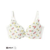 MADE WITH シモジマ | une nana cool | 詳細画像5