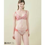 MADE WITH シモジマ | une nana cool | 詳細画像6