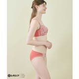 MADE WITH シモジマ | une nana cool | 詳細画像7