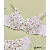 アイボリー | MADE WITH シモジマ | une nana cool