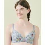 MADE WITH LIBERTY | une nana cool | 詳細画像10 