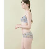 MADE WITH LIBERTY | une nana cool | 詳細画像11 