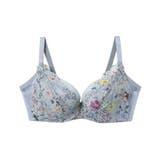 MADE WITH LIBERTY | une nana cool | 詳細画像12 