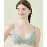 MADE WITH LIBERTY | une nana cool | 詳細画像13 