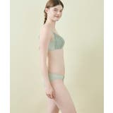 MADE WITH LIBERTY | une nana cool | 詳細画像14 