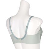 MADE WITH LIBERTY | une nana cool | 詳細画像16 