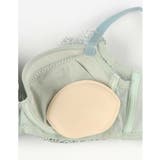 MADE WITH LIBERTY | une nana cool | 詳細画像17 