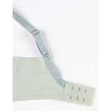 MADE WITH LIBERTY | une nana cool | 詳細画像18 