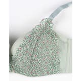 MADE WITH LIBERTY | une nana cool | 詳細画像19 