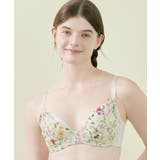 MADE WITH LIBERTY | une nana cool | 詳細画像2 