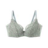 MADE WITH LIBERTY | une nana cool | 詳細画像20 