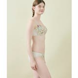 MADE WITH LIBERTY | une nana cool | 詳細画像3 