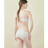 MADE WITH LIBERTY | une nana cool | 詳細画像4 