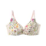 MADE WITH LIBERTY | une nana cool | 詳細画像5 