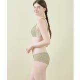 MADE WITH LIBERTY | une nana cool | 詳細画像7 