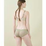 MADE WITH LIBERTY | une nana cool | 詳細画像8 