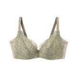 MADE WITH LIBERTY | une nana cool | 詳細画像9 