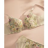 ナチュラル | MADE WITH LIBERTY | une nana cool