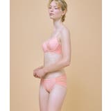 【リニューアル】 しなやかにフィット ポルカドットモールド | une nana cool | 詳細画像15 