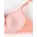 【リニューアル】 しなやかにフィット ポルカドットモールド | une nana cool | 詳細画像19 