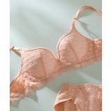 シャーベット | 【リニューアル】 しなやかにフィット ポルカドットモールド | une nana cool