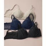 特別な日以外の364日つけたくなるブラ 364ブラ レース JB3510 | une nana cool | 詳細画像1 