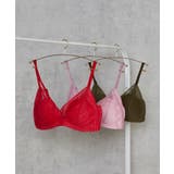 特別な日以外の364日つけたくなるブラ 364ブラ レース JB3510 | une nana cool | 詳細画像25 