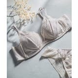 特別な日以外の364日つけたくなるブラ 364ブラ レース JB3510 | une nana cool | 詳細画像27 