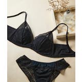 特別な日以外の364日つけたくなるブラ 364ブラ レース JB3510 | une nana cool | 詳細画像28 