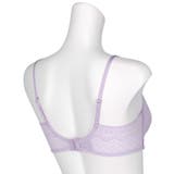 特別な日以外の364日つけたくなるブラ 364ブラ レース JB3510 | une nana cool | 詳細画像13 