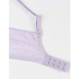 特別な日以外の364日つけたくなるブラ 364ブラ レース JB3510 | une nana cool | 詳細画像15 