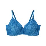 特別な日以外の364日つけたくなるブラ 364ブラ レース JB3510 | une nana cool | 詳細画像5 