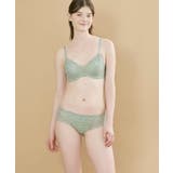 MADE WITH LIBERTY | une nana cool | 詳細画像13 