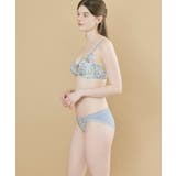 MADE WITH LIBERTY | une nana cool | 詳細画像16 