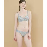 MADE WITH LIBERTY | une nana cool | 詳細画像17 