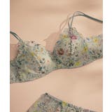 MADE WITH LIBERTY | une nana cool | 詳細画像18 