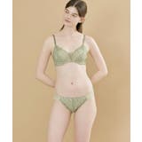 MADE WITH LIBERTY | une nana cool | 詳細画像19 