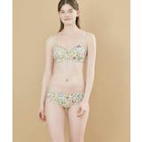 MADE WITH LIBERTY | une nana cool | 詳細画像23 