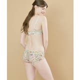 MADE WITH LIBERTY | une nana cool | 詳細画像24 