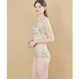 MADE WITH LIBERTY | une nana cool | 詳細画像25 