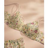 MADE WITH LIBERTY | une nana cool | 詳細画像26 