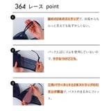 MADE WITH LIBERTY | une nana cool | 詳細画像28 