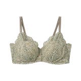 MADE WITH LIBERTY | une nana cool | 詳細画像4 