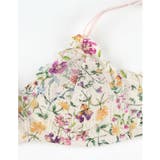 MADE WITH LIBERTY | une nana cool | 詳細画像6 