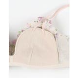 MADE WITH LIBERTY | une nana cool | 詳細画像8 