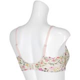 MADE WITH LIBERTY | une nana cool | 詳細画像9 