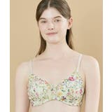 ナチュラル | MADE WITH LIBERTY | une nana cool