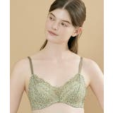 サンドベージュ | MADE WITH LIBERTY | une nana cool