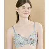 ダークブルー | MADE WITH LIBERTY | une nana cool